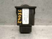 Lichtschalter 8415202021 Toyota Corolla (E12) Schrägheck 1.4 D-4D 16V (1NDTV)