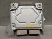 Steuerger?t Airbag 95910D4250 Kia Optima (JFA) Limousine 1.7 CRDi 16V (D4FD-L(Euro 5))