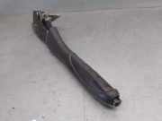 Handbremshebel 470162 Peugeot 206 (2A/C/H/J/S) Schrägheck 1.4 XR,XS,XT,Gentry (TU3JP(KFW))