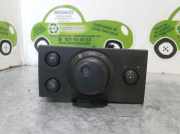 Lichtschalter 9185891 Opel Vectra C Limousine 2.2 16V (Z22SE)
