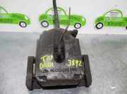 Bremssattel Rechts Hinten 4020298 BMW 5 serie (E39) Limousine 528i 24V (M52-B28(286S1))