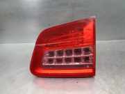 Rücklicht Rechts In Der Heckklappe 9687582980 Citroën C5 III Berline (RD) Schrägheck 2.0 HDiF 16V (DW10BTED4(RHF))