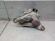 Scheibenwischermotor Vorne 9677472680 Peugeot I (8D_) 2.0 HDi