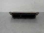 Motorsteuergerät 03E906023Q Skoda II (542) 1.2