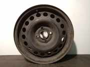 Felge 9127105 Opel ASTRA G BERLINA 1.6 CAT (Z 16 SE / L55)