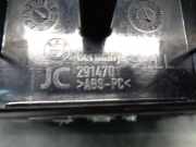 Handschuhfach 51163413777 BMW (E83) 2.0 d