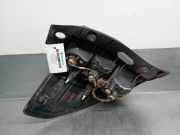 Zylinderkopf 038103373E Volkswagen Golf IV (1J1) Schrägheck 1.9 TDI (AGR) AGR