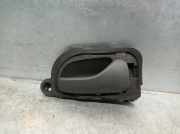Türgriff Innen Rechts Hinten 7700816565 Renault Safrane II Schrägheck 5-drs 2.2 dT RTE,RXE 12V (G8T-740)