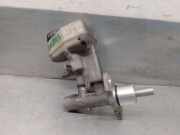 Hauptzylinder 32067069 Opel Schrägheck (Z03) 1.9 CDTI (F48)