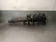 Stoßdämpfer Links Vorne 31316873721 BMW 1 serie (F20) Schrägheck 5-drs 118d 2.0 16V (B47-D20A)