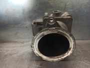 Drosselklappe 165785537R Dacia Furgoneta/monovolumen 1.6 LPG