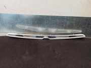 Handgriff Kofferraum 90463727 Opel Vectra B (36) Limousine 1.8 16V Ecotec (X18XE)