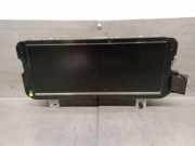 Tachoeinheit Kmh 9853011180 Opel Grandland (X) SUV 1.5 CDTI 130 (D15DTH(DV5RC))