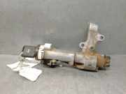 Z?ndschloss 216697757 Nissan NP300 (D40) 2.5 dCi 4WD