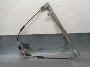Fensterheber Rechts Vorne 7736984 Fiat Punto I (176) SchrÃ¤gheck TD 1.7 60 (176.B.7000)