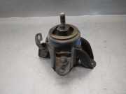 Motorhalter Rechts 218101Y200 Kia Picanto (TA) Schrägheck 1.0 12V (G3LA)