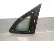 Dreieckscheibe Links Hinten - 87810D3000 Hyundai Tucson (TL) SUV 1.7 CRDi 16V 2WD (D4FD)