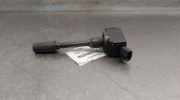 Zündspule 9091902277 Toyota Yaris Cross (PB1/PJ1) SUV 1.5 12V Hybrid 4x4 (M15AFXE)