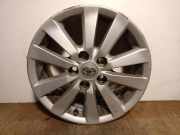 Felge 4261102790 Toyota (_E15_) 2.0 D-4D (ADE150_)