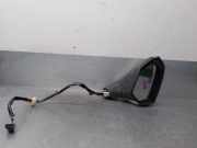 Au?enspiegel Links 5FB857507M Seat Leon Sportstourer (KLF) Kombi 5-drs 1.5 TGI 16V (DHFA)