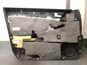 Türverkleidung Rechts Vorne 705T523 Toyota Avensis (T25/B1B) Limousine 2.2 D-4D 16V (2AD-FTV)