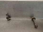 Stabilisatorstange Koppelstange Rechts Vorne 31356881808 BMW X6 (G06) SUV xDrive 40d Mild Hybrid 3.0 24V (B57-D30B)