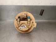 Tankschwimmer 13234255 Opel Astra H GTC (L08) Schrägheck 3-drs 1.9 CDTi 16V (Z19DTH)