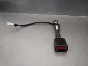 Gürtelschnalle Links Vorne 88830J7000WK Kia Xceed SUV 1.4 T-GDI 16V (G4LD)