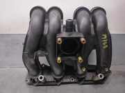 Ansaugkrümmer A1111402101 Mercedes-Benz CLASE BERLINA 1.8 16V CAT