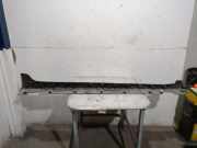 Sideskirt GALF Hyundai i20 (BC3) Schrägheck 5-drs 1.2 16V (G4LF)