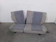 RÃ¼cksitzbank 09NCB Seat Marbella SchrÃ¤gheck 3-drs 0.9 900 (09NCB)
