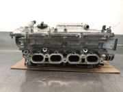 Zylinderkopf 1110109435 Toyota Auris (E18) Schrägheck 5-drs 1.3 VVT-I 16V (1NRFE)