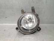 Nebelscheinwerfer Rechts Vorne 7200100001 BMW 1 serie (F20) Schrägheck 5-drs 116d 1.6 16V Efficient Dynamics (N47-D16A)