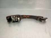 T?rgriff Au?en Links Hinten K04589714AD Lancia Voyager (RT) Gro?raumlimousine 2.8 CRD 16V (ENS)