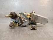 Scheibenwischermotor Hinten 76700S03003 Honda Civic (EJ/EK) Schrägheck 3-drs 1.5i LS 16V (D15Z6)