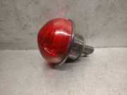 Katalysator 55204193 Opel Corsa D Schrägheck 1.3 CDTi 16V Ecotec (Z13DTH)