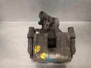 Bremssattel Links Hinten 31341230 Volvo V40 (MV) Schrägheck 5-drs 2.0 D2 16V (D4204T13)