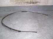 Kabel 7701470938 Renault DESDE ´98 2.8 TDI