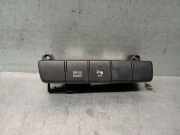 Kombischalter 93300Q0160 Hyundai i20 (BC3) Schrägheck 5-drs 1.0 T-GDI 100 Mild Hybrid 48V 12V (G3LF)