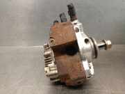 Hochdruckpumpe 331004A000 Kia I (JC) 2.5 CRDi