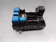 Sicherungskasten 911981C020 Hyundai Getz Schr?gheck 1.4i 16V (G4EEG)