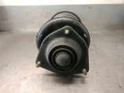 Stoßdämpfer Links Vorne 5465129052 Hyundai Lantra/Elantra II Limousine 1.6i GLS 16V (G4GR)