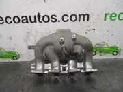 Ansaugkrümmer Nissan Micra (K11) Schrägheck 1.0 L,LX 16V (CG10DE)