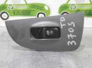 Schalter Für Elekt. Fensterheber Rechts Hinten 935782D000 Hyundai Elantra III Limousine 2.0 CRDi 16V (D4EA)