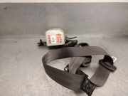 Sicherheitsgurt Links Hinten 898204A450 Hyundai H-1/Starex Bus 2.5 CRDi 16V (D4CB)