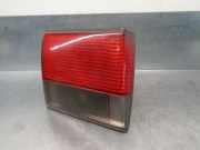 Rücklicht Links 4831145 Saab 9-3 I (YS3D) Schrägheck 2.2 TiD 16V (D223L)