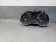 Tachoeinheit Kmh 6F0920740 Seat Ibiza V (KJB) Schrägheck 5-drs 1.0 TSI 12V (CHZL)