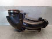 Schlauch 31293547 Volvo V60 I (FW/GW) Kombi 2.0 D3 20V (D5204T3)