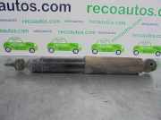 Stoßdämpfer Links Hinten STC3671 Land + Range Rover Range Rover II Geländewagen 2.5 DT,DSE (25-6T)