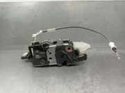 Lenkgetriebe 490017419R Renault Kangoo Express (FW) Van 1.5 dCi 75 (K9K-608(K9K-B6))